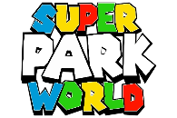 Super Park