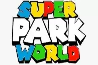Super Park