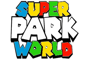 Super Park World